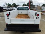 Used 2015 Ford F250 XL image 3