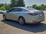 Used 2019 Lexus ES 350 image 4