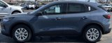 New 2025 Ford Escape Active image 5