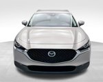 Used 2023 MAZDA CX-30 AWD 2.5 S w/ Select Package image 2
