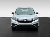 Used 2016 Honda CR-V LX image 2
