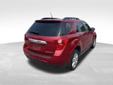 Used 2013 Chevrolet Equinox LT image 6