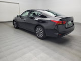 Used 2023 Nissan Altima 2.5 SV image 5