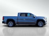 Used 2021 GMC Sierra 1500 Denali w/ Denali Ultimate Package image 4