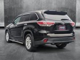 Used 2015 Toyota Highlander LE image 3