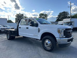 Used 2019 Ford F350 XL w/ Power Equipment Group image 4
