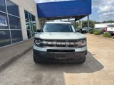 Used 2024 Ford Bronco Sport Big Bend image 3