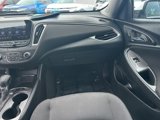 Used 2023 Chevrolet Malibu LT w/ Driver Confidence Package image 4