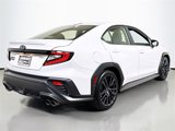 Used 2023 Subaru WRX Premium image 4