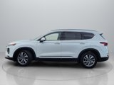 Used 2020 Hyundai Santa Fe SEL w/ Convenience Package image 4