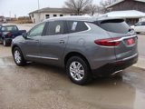 Used 2019 Buick Enclave Essence image 5