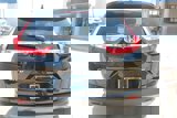 Used 2017 Honda CR-V EX-L image 5