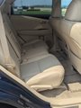 Used 2015 Lexus RX 350 AWD image 6
