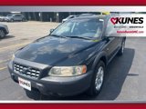 Used 2006 Volvo XC70 image 5