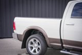 Used 2017 RAM 1500 Laramie w/ Convenience Group image 6