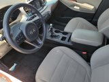 Used 2018 Kia Sorento LX image 3