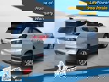 Used 2022 Chevrolet Equinox LT image 5