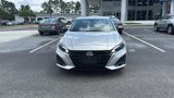Used 2024 Nissan Altima 2.5 SV image 2