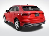 Certified 2022 Audi Q3 2.0T Premium image 3