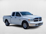 Used 2019 RAM 1500 Tradesman w/ Popular Equipment Group image 3