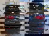 Certified 2022 Mercedes-Benz GLC 300 image 5