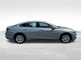 Used 2024 Chevrolet Malibu LT image 6