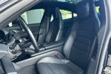 Used 2021 Porsche Taycan image 5