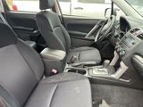 Used 2015 Subaru Forester 2.5i w/ Alloy Wheel Package image 5