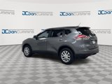 Used 2015 Nissan Rogue S image 6