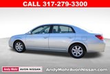 Used 2005 Toyota Avalon XL image 4