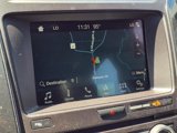 Used 2018 Ford Explorer XLT w/ Equipment Group 202A image 4