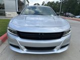 Used 2023 Dodge Charger SXT image 2