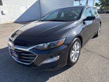 Used 2023 Chevrolet Malibu LT image 3