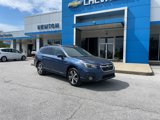 Used 2019 Subaru Outback 2.5i Limited image 2