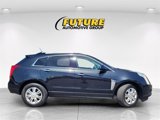 Used 2013 Cadillac SRX Luxury image 3