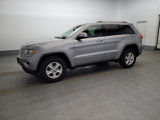 Used 2014 Jeep Grand Cherokee Laredo w/ Quick Order Package 23E image 2