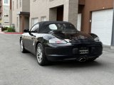 Used 2004 Porsche Boxster image 4