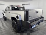 Used 2009 HUMMER H3T Luxury image 4