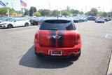 Used 2014 MINI Cooper Countryman S image 4