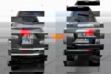 Used 2013 Toyota Highlander SE image 4