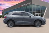 Used 2021 Audi Q3 2.0T Premium Plus w/ Premium Plus Package image 4