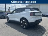 New 2025 Volvo EX30 Plus w/ Climate Package image 5