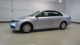 Used 2016 Volkswagen Jetta S image 6
