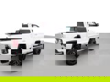 Used 2017 GMC Sierra 1500 Denali image 5