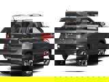 New 2025 Hyundai Venue SEL image 3