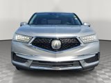 Used 2019 Acura MDX FWD image 2
