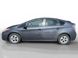 Used 2013 Toyota Prius Three image 2