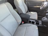 Used 2015 Honda CR-V LX image 5