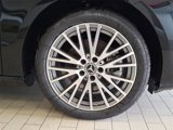New 2025 Mercedes-Benz CLA 250 4MATIC image 5