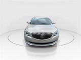 Used 2016 Buick LaCrosse Leather image 3